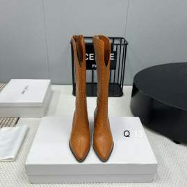 Picture of Jimmy Shoes _SKUJimmyChoosz35-40YM030311470